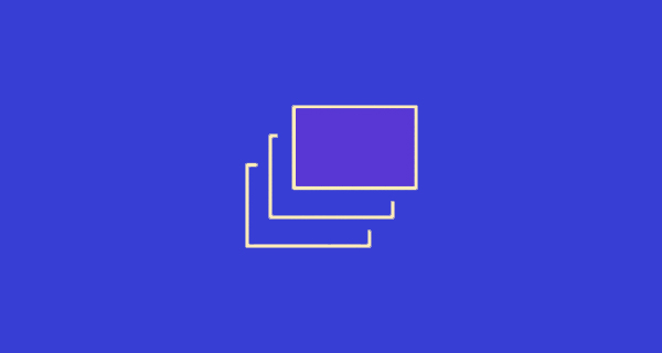 BlogPlaceholder