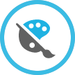Placeholder Icon